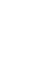 EDUBIN00136