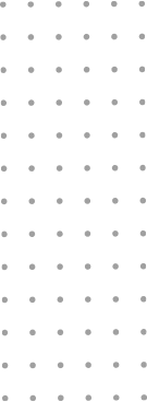 EDUBIN0031