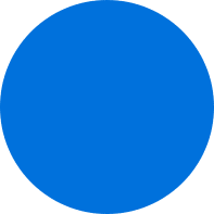 EDUBIN0032
