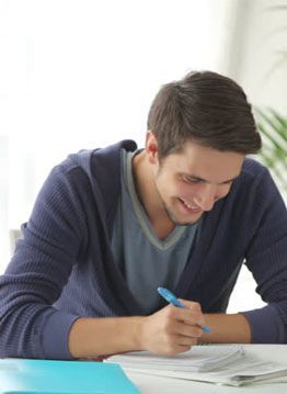 EDUBIN0158 EDUBIN0158