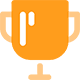 EDUBIN0202
