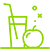 EDUBIN0250 EDUBIN0250