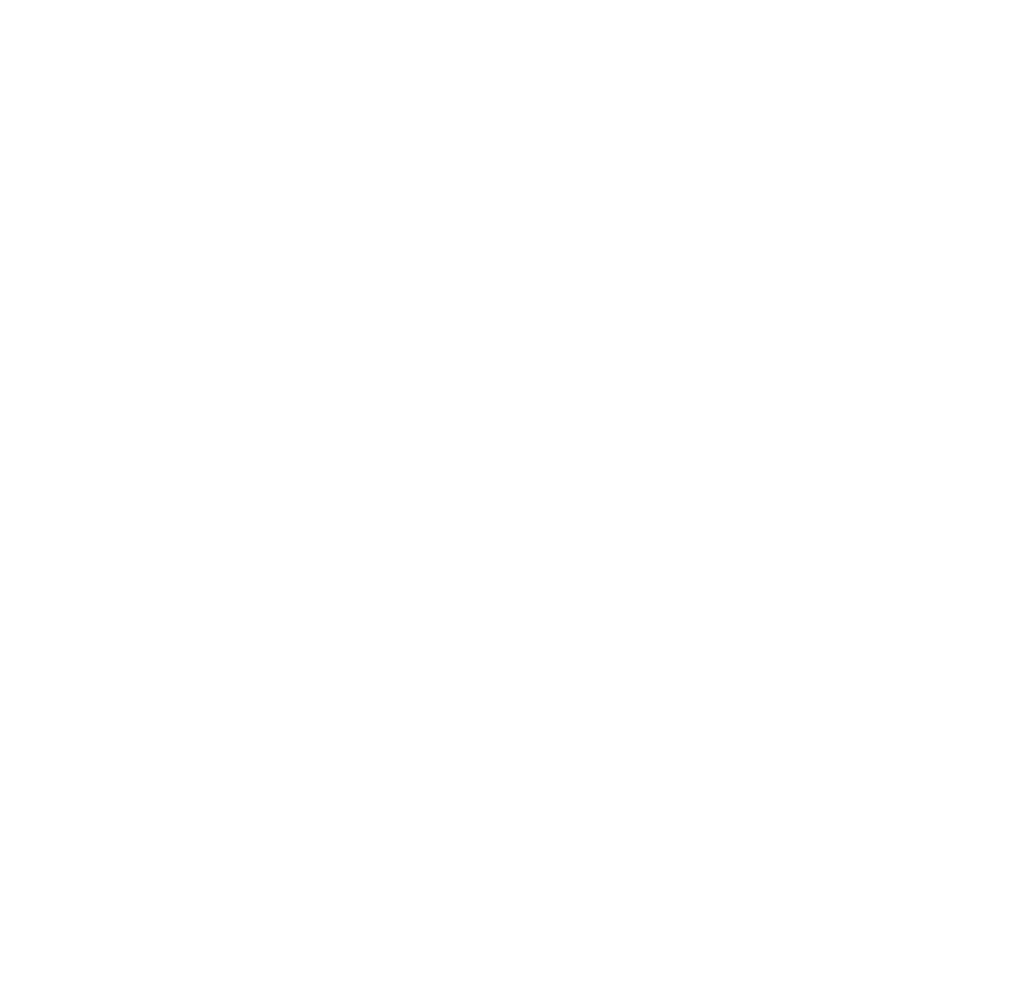 Ceditech