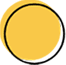 EDUBIN0309.png
