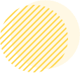 EDUBIN0333.png