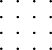 EDUBIN0465