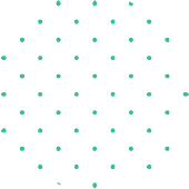 A863KI3