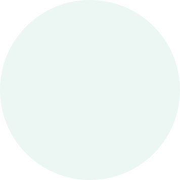 EDUBIN0544