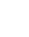 EDUBIN0559