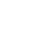 EDUBIN0560
