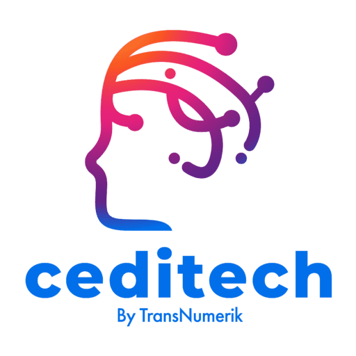 Ceditech