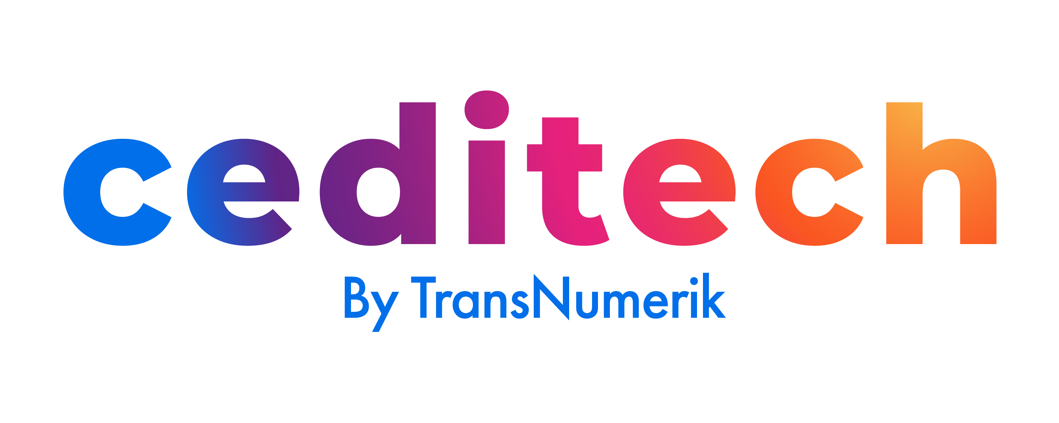 Ceditech