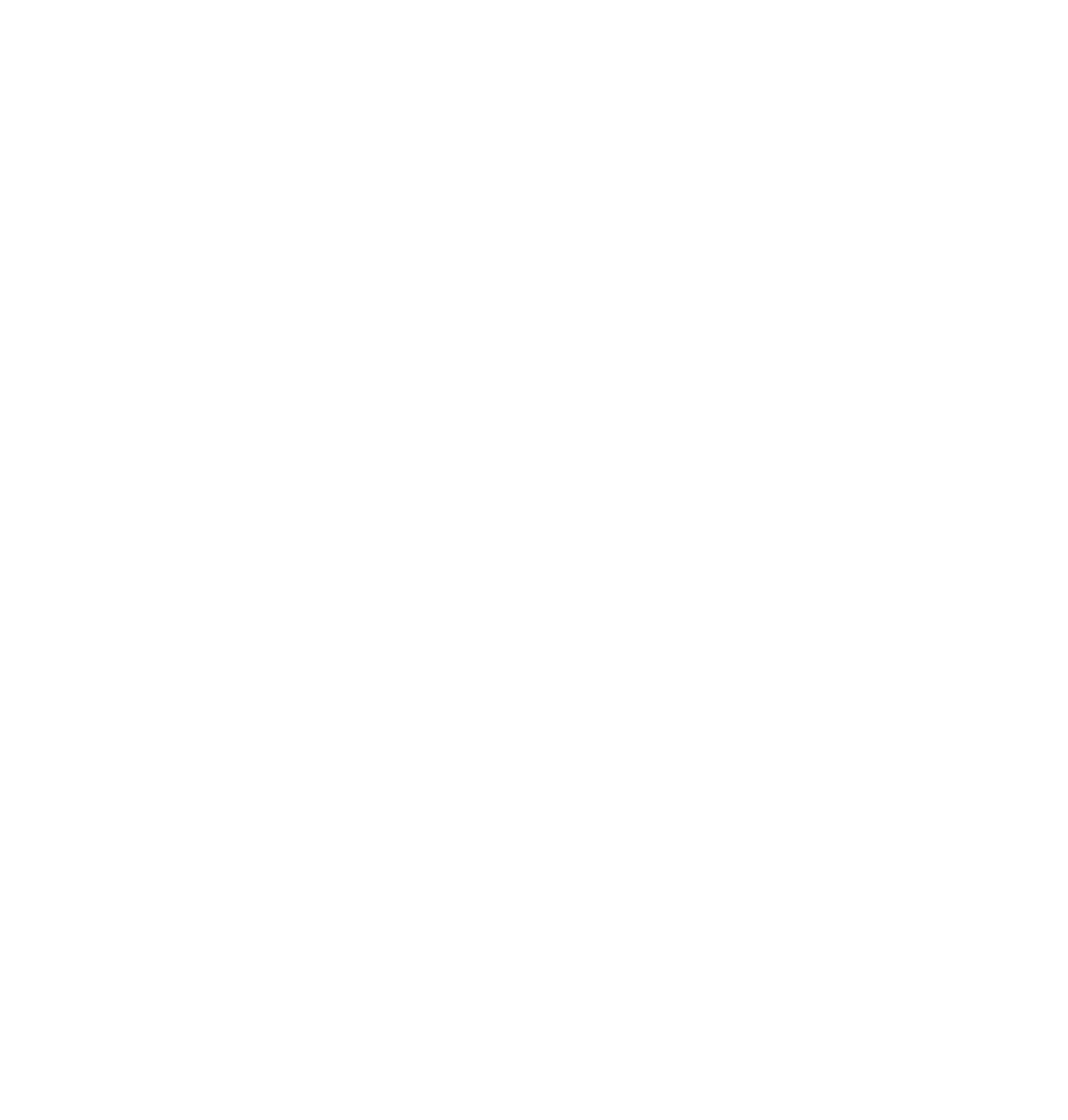 Ceditech