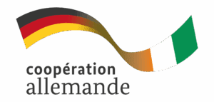 Allemagne