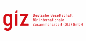 GIZ