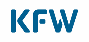 KFW