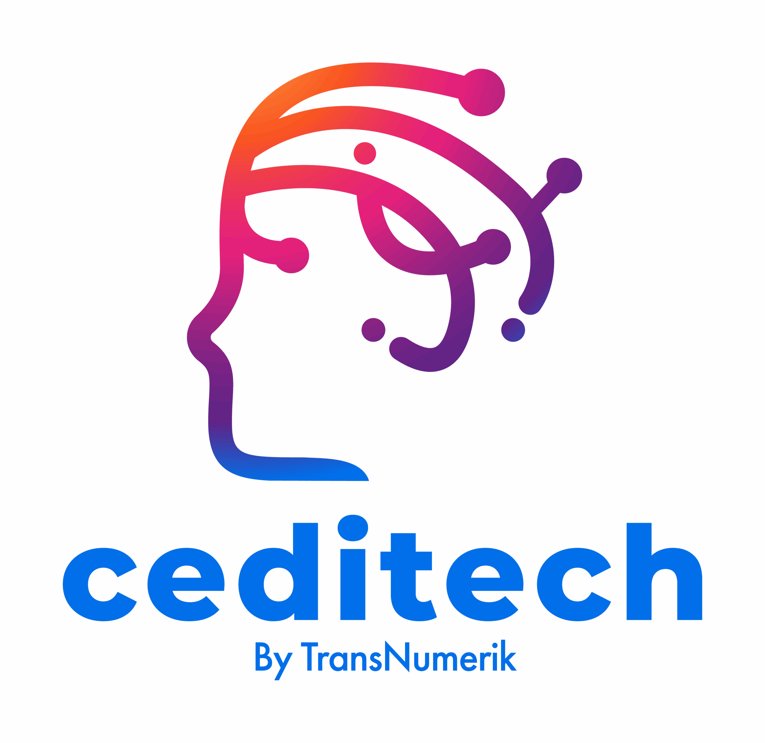 CEDITECH