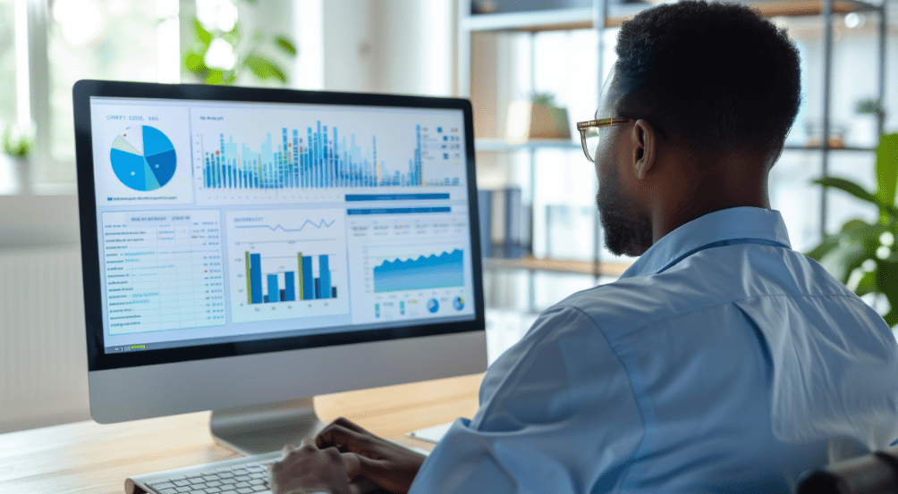 Administrateur des systèmes Cloud