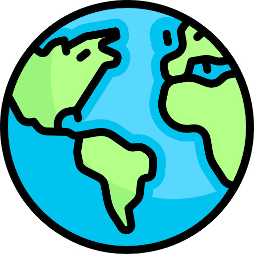 Certification Internationale