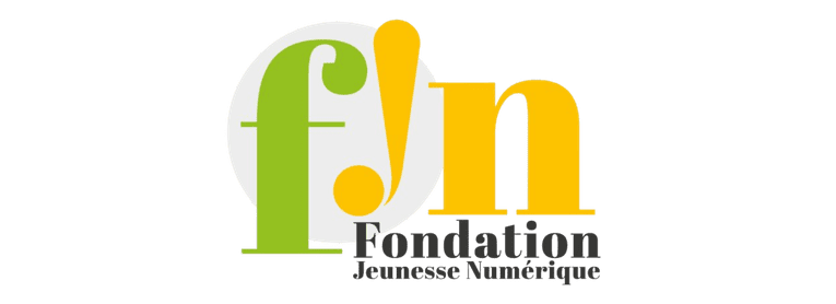 FNJ
