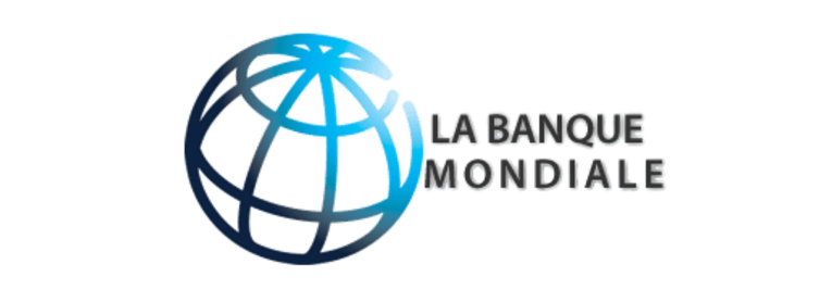 Partenaire 9