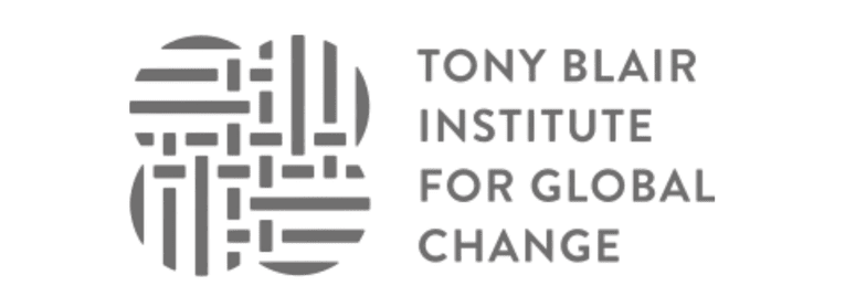 Tony Blair Institute for Global Change
