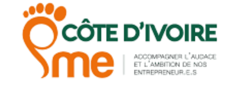 Côte d'Ivoire PME