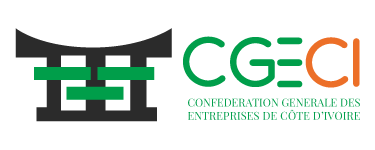 CGECI