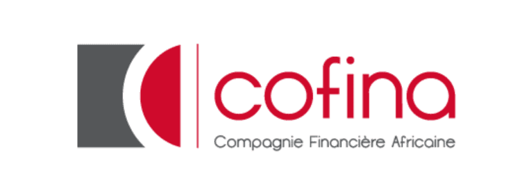 Cofina