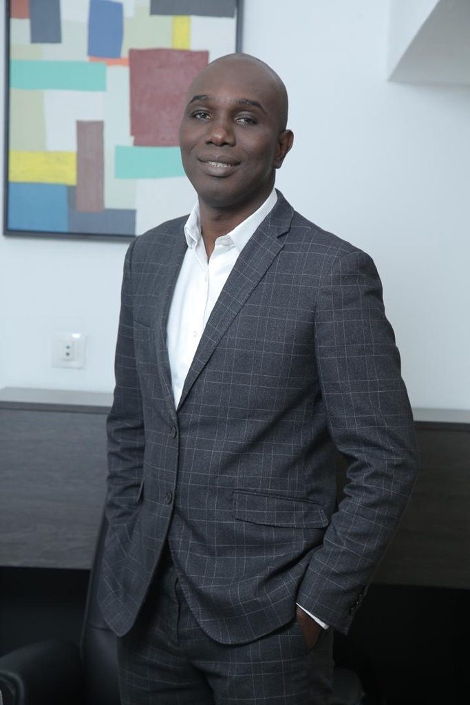 Photo-profil-M-SIDIBE