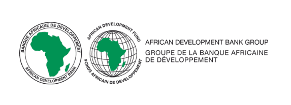 Banque Africaine de Développement
