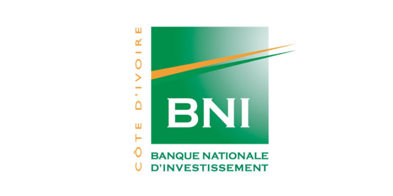 BNI