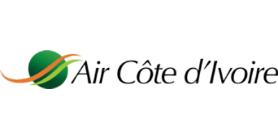 Logo_Air-Cote-dIvoire