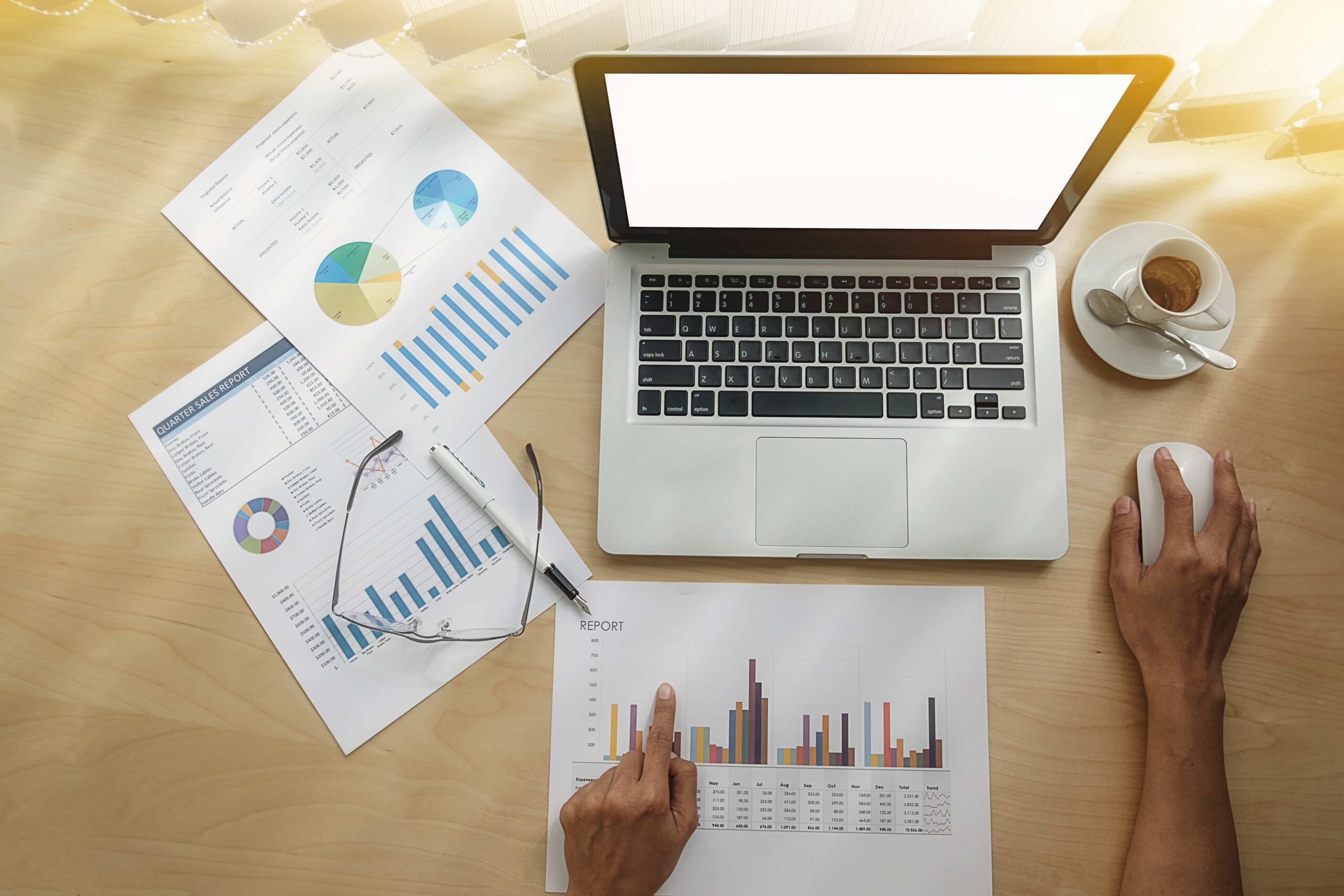 Outils de productivité Microsoft
