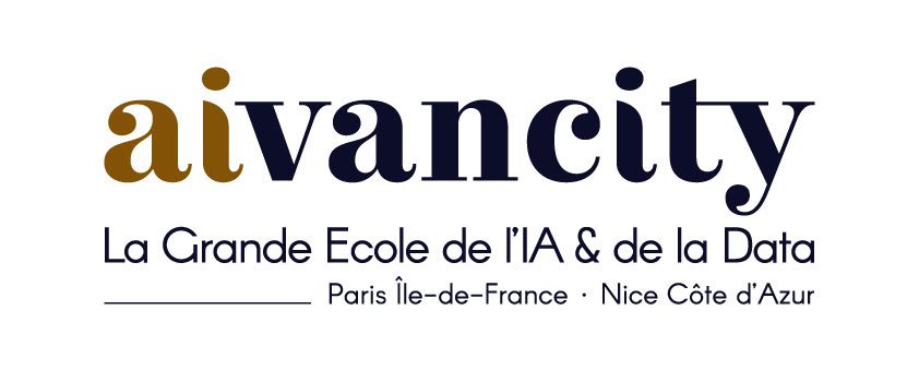 aivancity